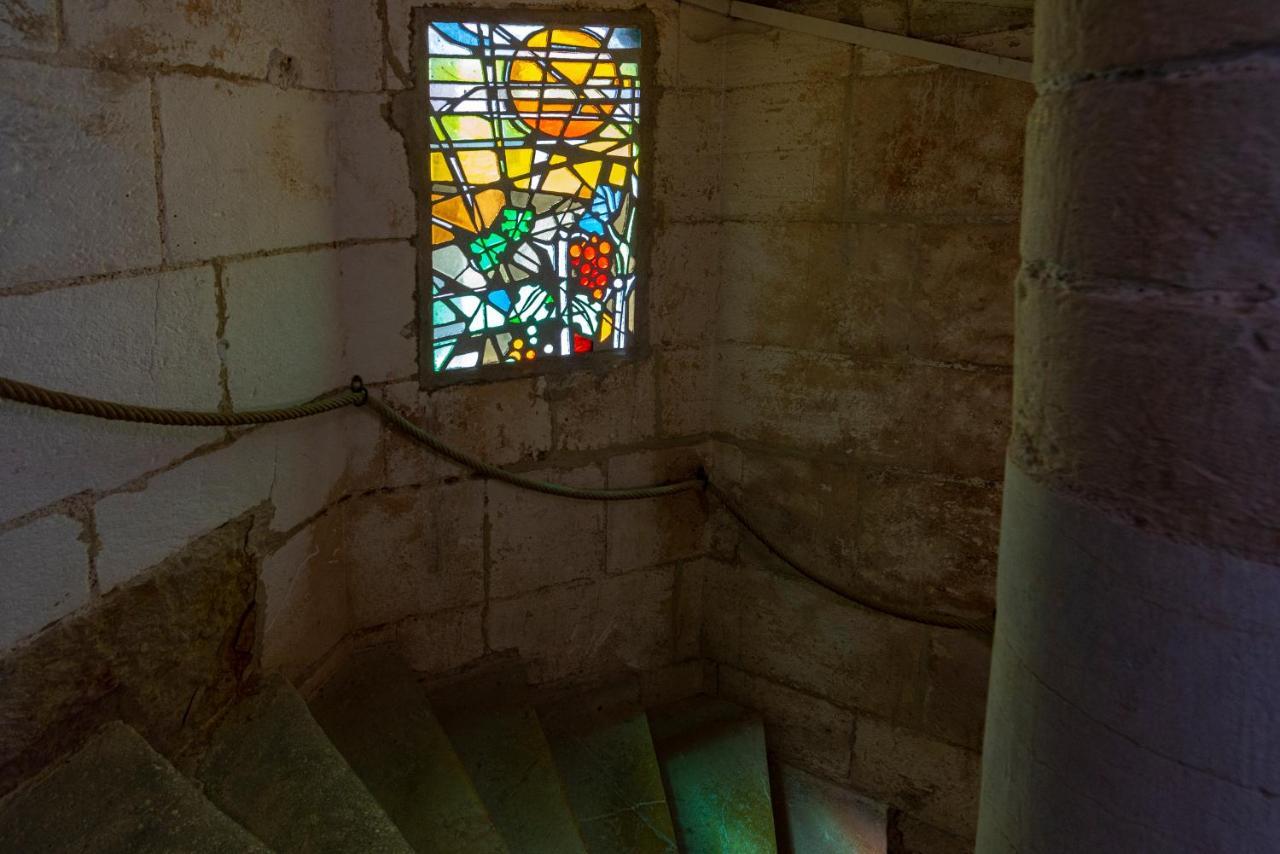 "L' Atelier De La Tour" - Centre Ville - Confort - Cosy -Relax ディジョン エクステリア 写真